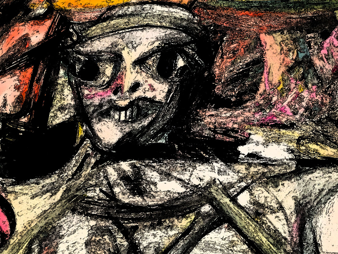 dekooningwatercolorfrescoreduced